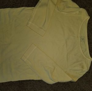 Jones New York Sports Top NWOT